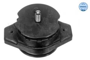 Meyle 100 130 0005 -  -