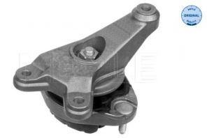 Meyle 100 130 0009 -  -