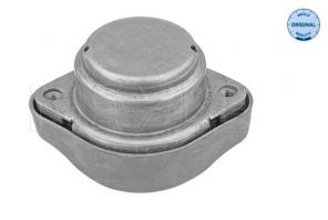 Meyle 100 130 0011 -  -