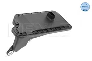 Meyle 100 136 0001 - Hydraulický filter