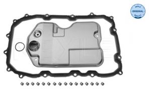 Meyle 100 137 0002 -  -
