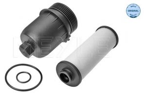 Meyle 100 137 1004 -  -