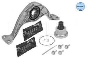 Meyle 100 151 0100/S -  -