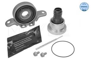 Meyle 100 151 0200/S -  -