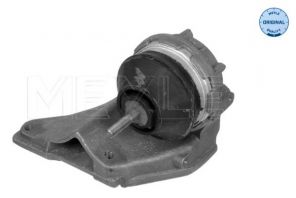 Meyle 100 199 0018 - Uloženie motora -