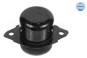 Meyle 100 199 0027 - Uloženie motora -