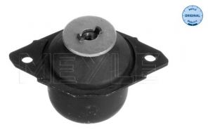 Meyle 100 199 0028 - Uloženie motora -