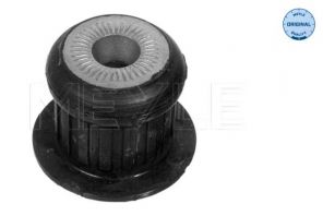 Meyle 100 199 0033 -  -
