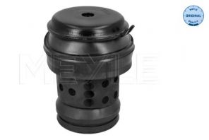Meyle 100 199 0036 - Uloženie motora -