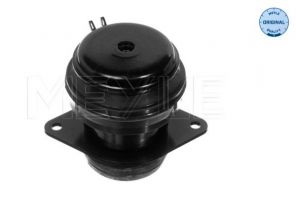 Meyle 100 199 0037 - Uloženie motora -