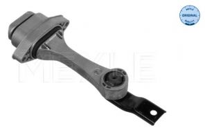 Meyle 100 199 0045 - Uloženie motora -