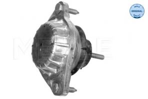 Meyle 100 199 0046 - Uloženie motora -