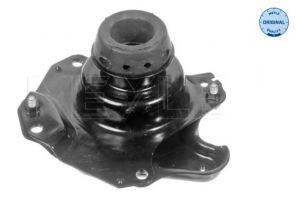 Meyle 100 199 0064 - Uloženie motora -