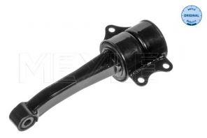 Meyle 100 199 0065 - Uloženie motora -