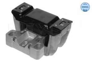 Meyle 100 199 0069 - Uloženie motora -