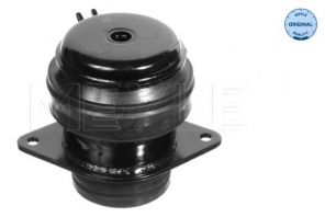 Meyle 100 199 0073 - Uloženie motora -