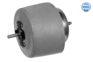 Meyle 100 199 0083 - Uloženie motora -