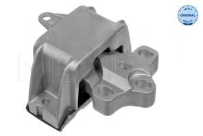 Meyle 100 199 0090 -  -