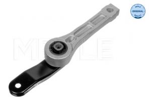 Meyle 100 199 0094 - Uloženie motora -