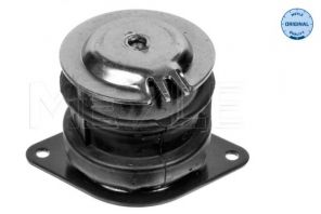 Meyle 100 199 0109 - Uloženie motora -