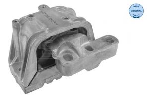 Meyle 100 199 0141 - Uloženie motora -