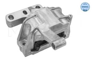 Meyle 100 199 0169 - Uloženie motora -