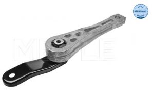 Meyle 100 199 0195 - Uloženie motora -