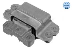 Meyle 100 199 1099 - Uloženie motora -