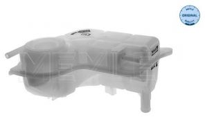Meyle 100 223 0001 -  -
