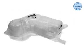 Meyle 100 223 0003 -  -