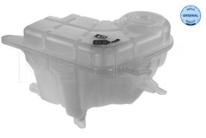 Meyle 100 223 0006 -  -