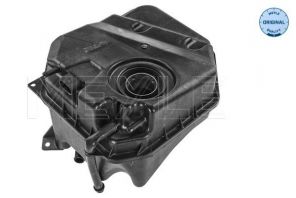 Meyle 100 223 0008 -  -