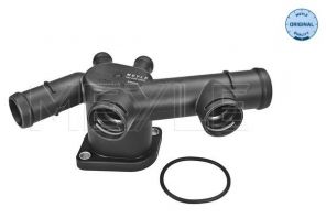 Meyle 100 226 0000 -  -