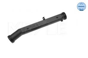 Meyle 100 226 0008 -  -