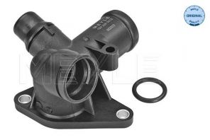 Meyle 100 226 0012 -  -