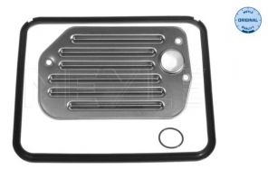 Meyle 100 398 0004 -  -