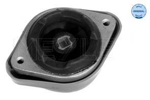 Meyle 100 399 0009 -  -