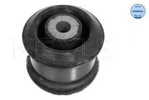Meyle 100 399 0012 -  -