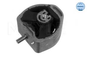 Meyle 100 399 0013 -  -