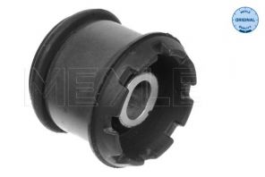 Meyle 100 399 0017 -  -