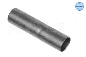 Meyle 100 399 0020 -  -