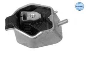 Meyle 100 399 0021 -  -