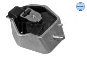 Meyle 100 399 0022 -  -