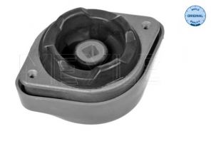 Meyle 100 399 0025 -  -