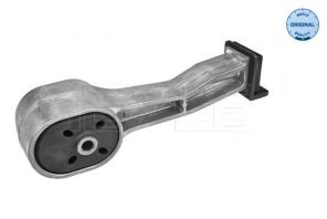 Meyle 100 399 1035 - Uloženie motora -