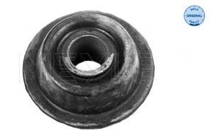 Meyle 100 407 0001 - Uloženie -