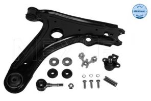 Meyle 100 407 0003/S - Priečne rameno -