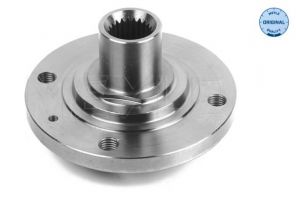 Meyle 100 407 0006 -  -