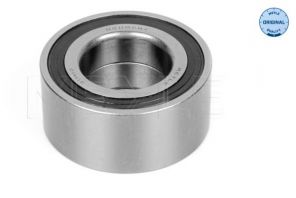 Meyle 100 407 0034 -  -