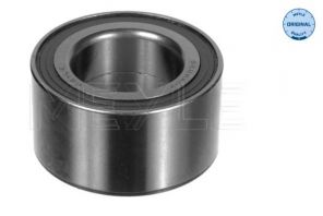 Meyle 100 407 0035 -  -